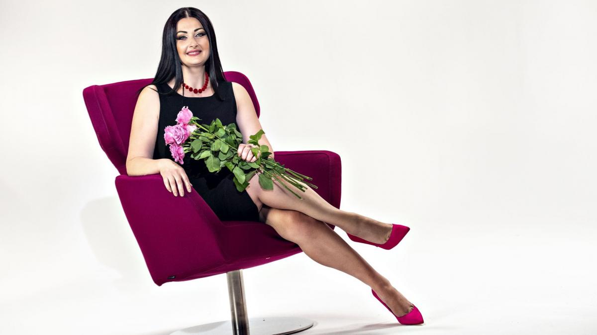 gabriela cristea adevarul despre relatia cu sotul ei