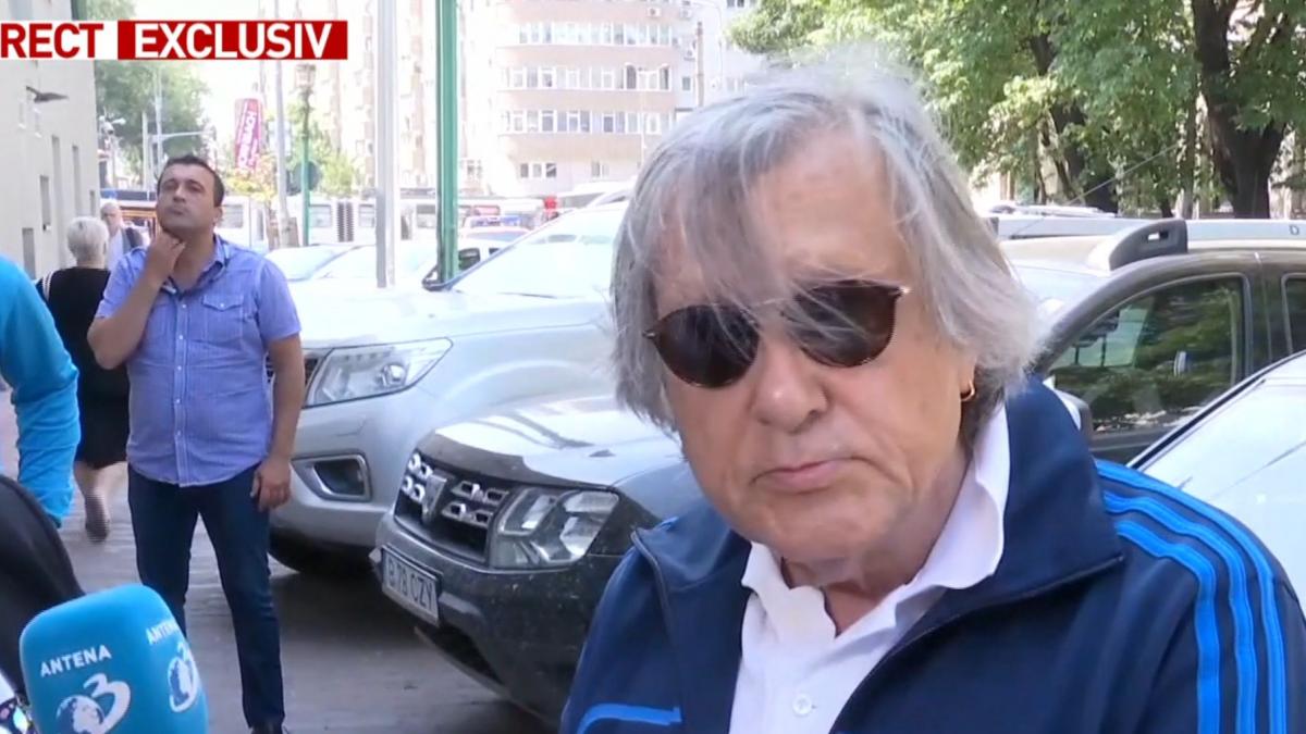 ilie nastase aparat de fosta sa sotie