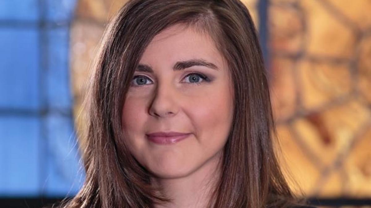 inca un fost ministru a intrat in partidul lui victor ponta