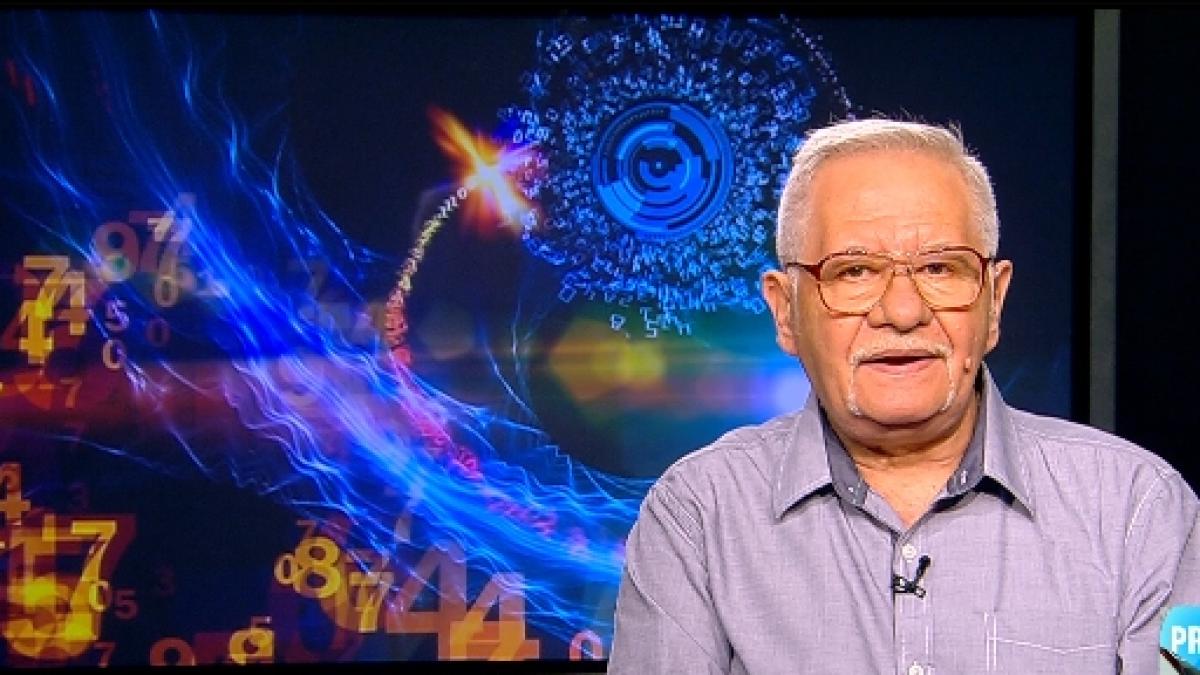 mihai voropchievici si magia zilei ce caracteristici speciale au nativii din data de 28