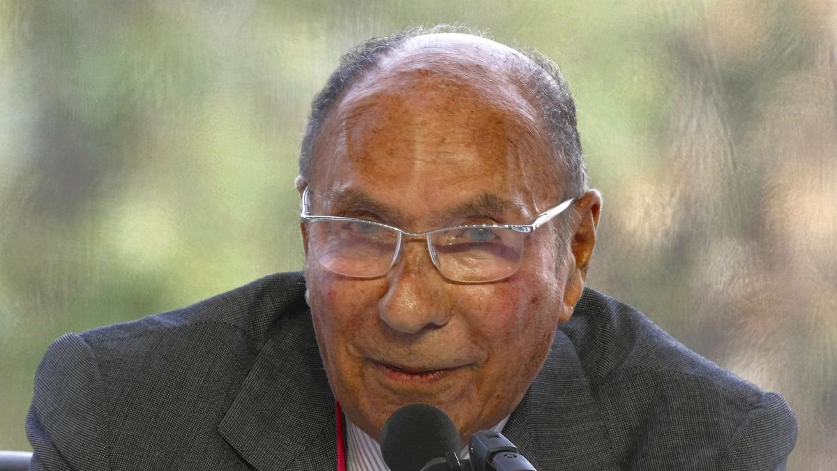 miliardarul francez serge dassault a murit