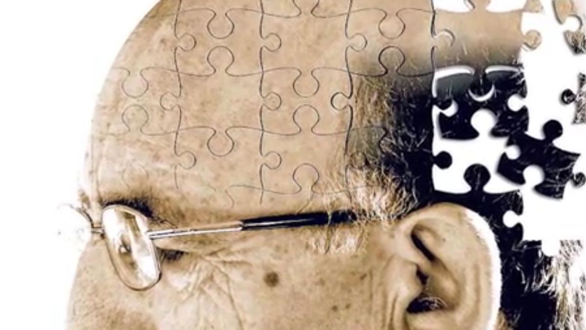 numai de bine metode de prevenire a bolii alzheimer