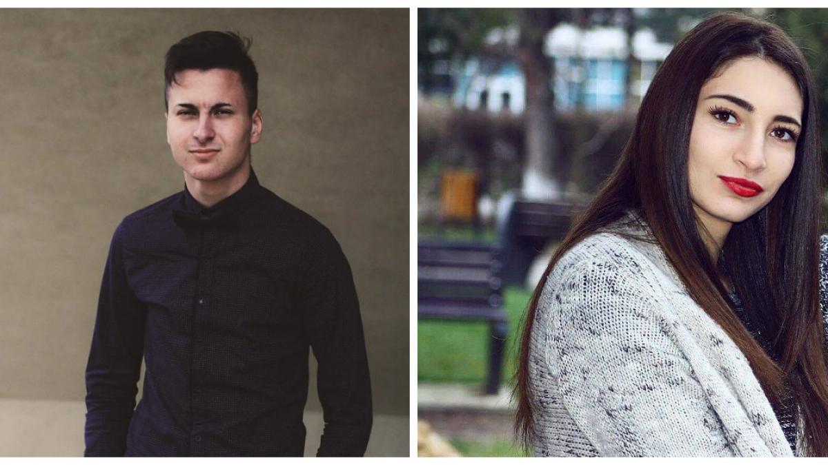 o noua ipoteza in cazul crimei de la botosani luata in calcul de procurori ne a pus serios la