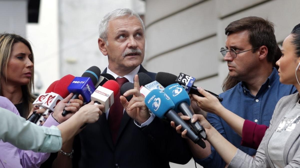 psd conduce detasat in sondajele de opinie