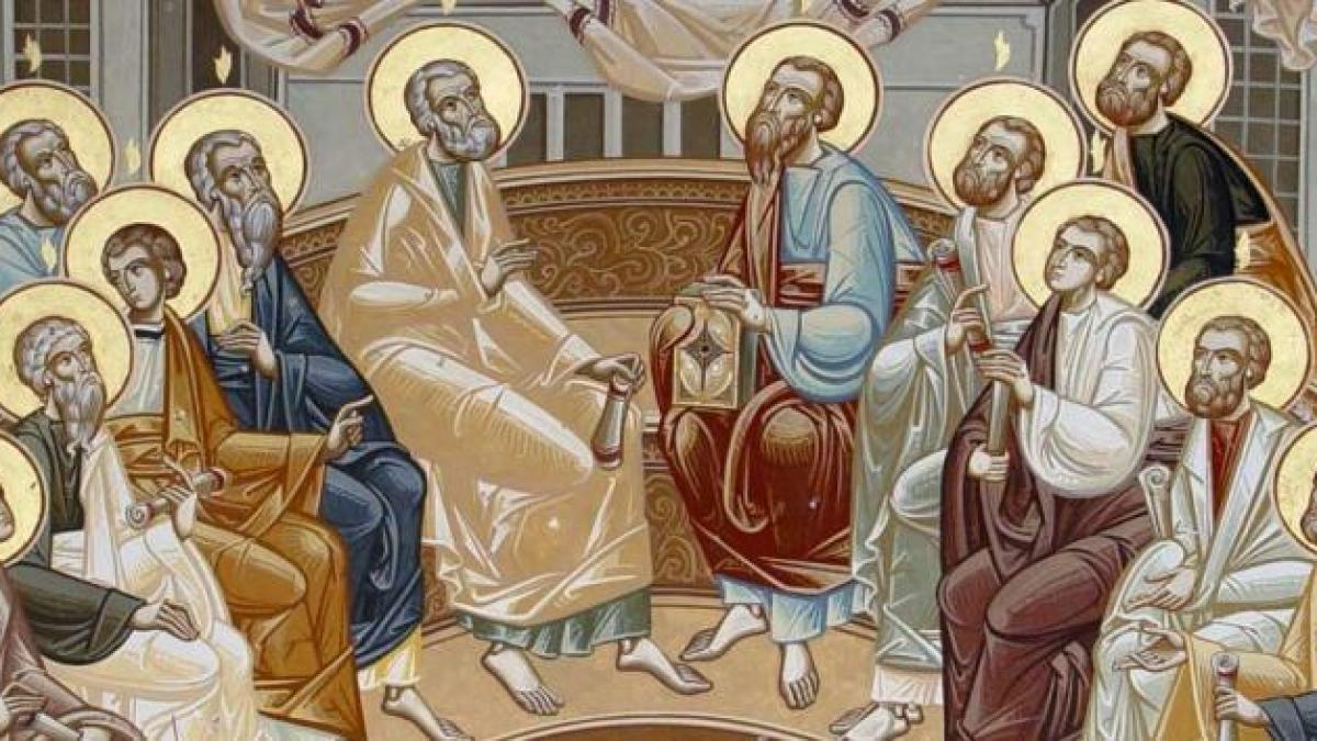 rusalii 2018 ce se intampla daca lucrezi in aceasta zi