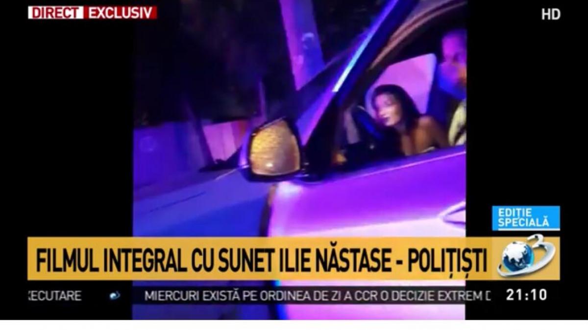 s a aflat cine era femeia misterioasa cu care ilie nastase era in masina in dimineata in care a