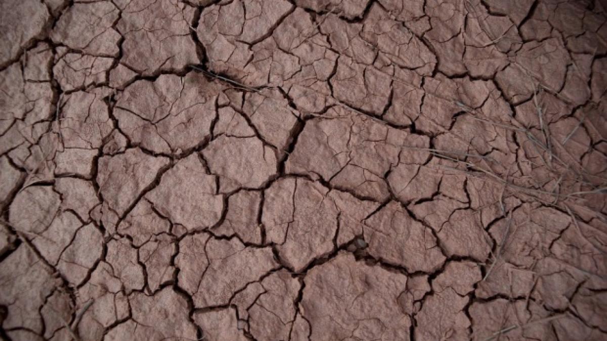 vesti proaste pentru romani secenta anuntata de meteorologi va aduce un val de scumpiri