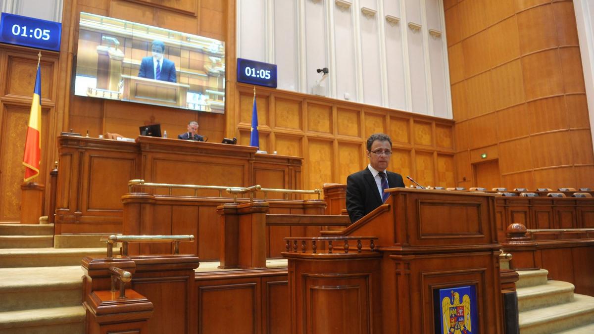 demisie in pnl deputatul daniel olteanu a plecat din partid si va activa ca neafiliat