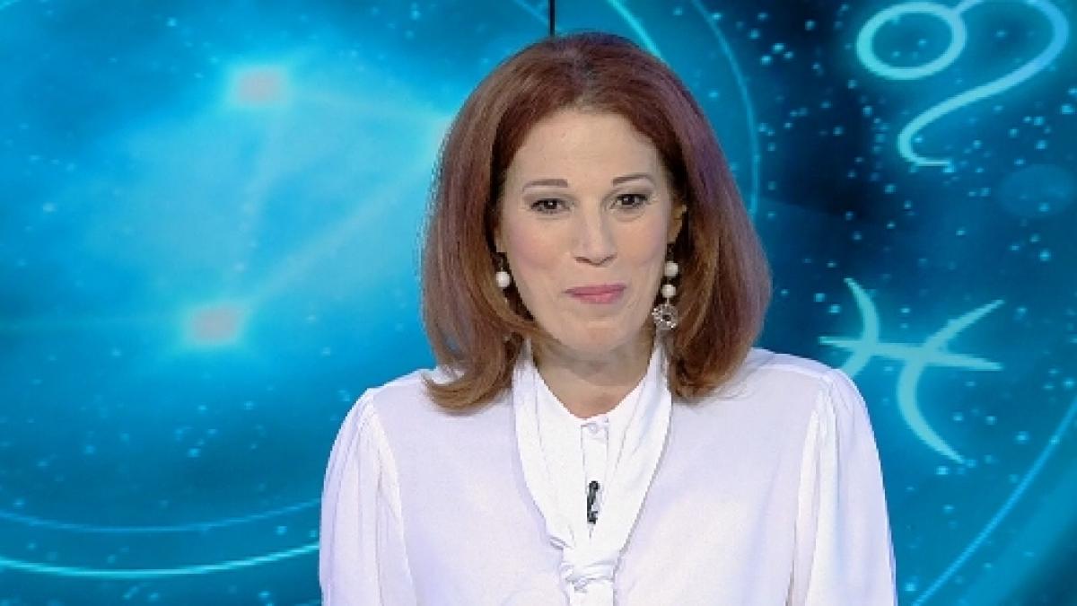 horoscop 29 mai cu astrologul camelia patrascanu
