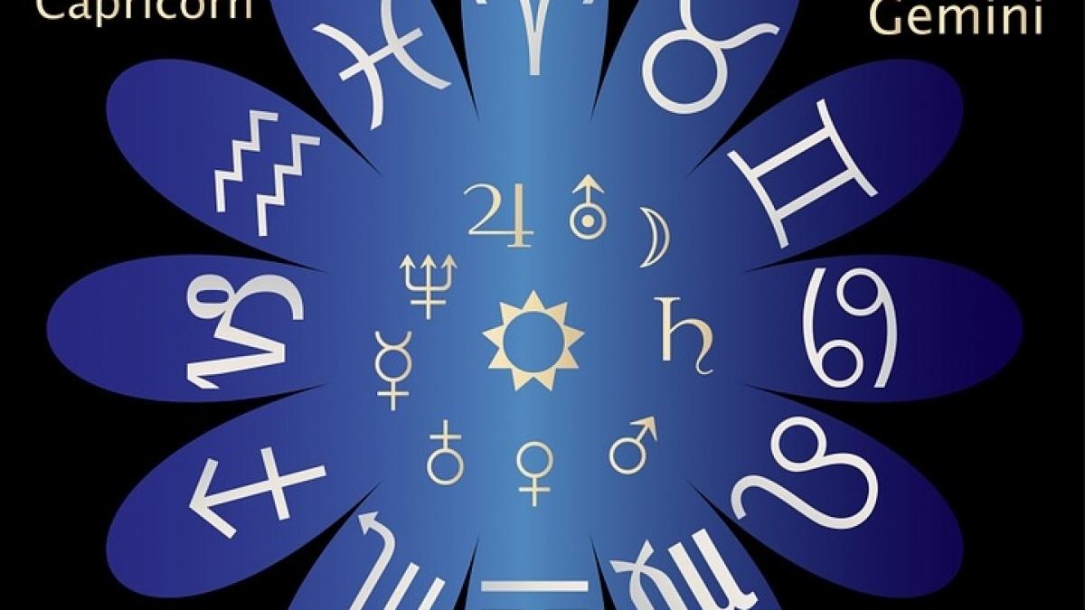 horoscop ce zodii vor avea noroc cu carul in luna iunie