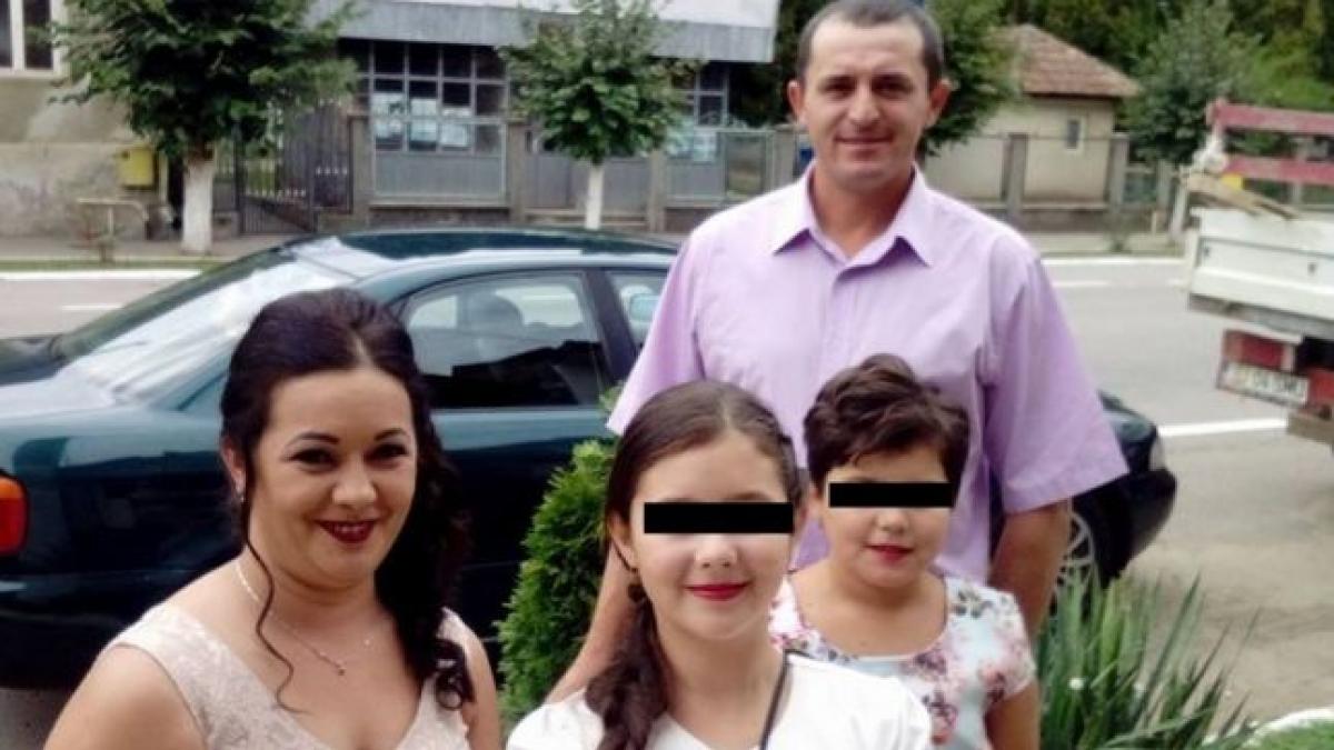 mesaj sfasietor al soferitei de tir romance moarte in italia