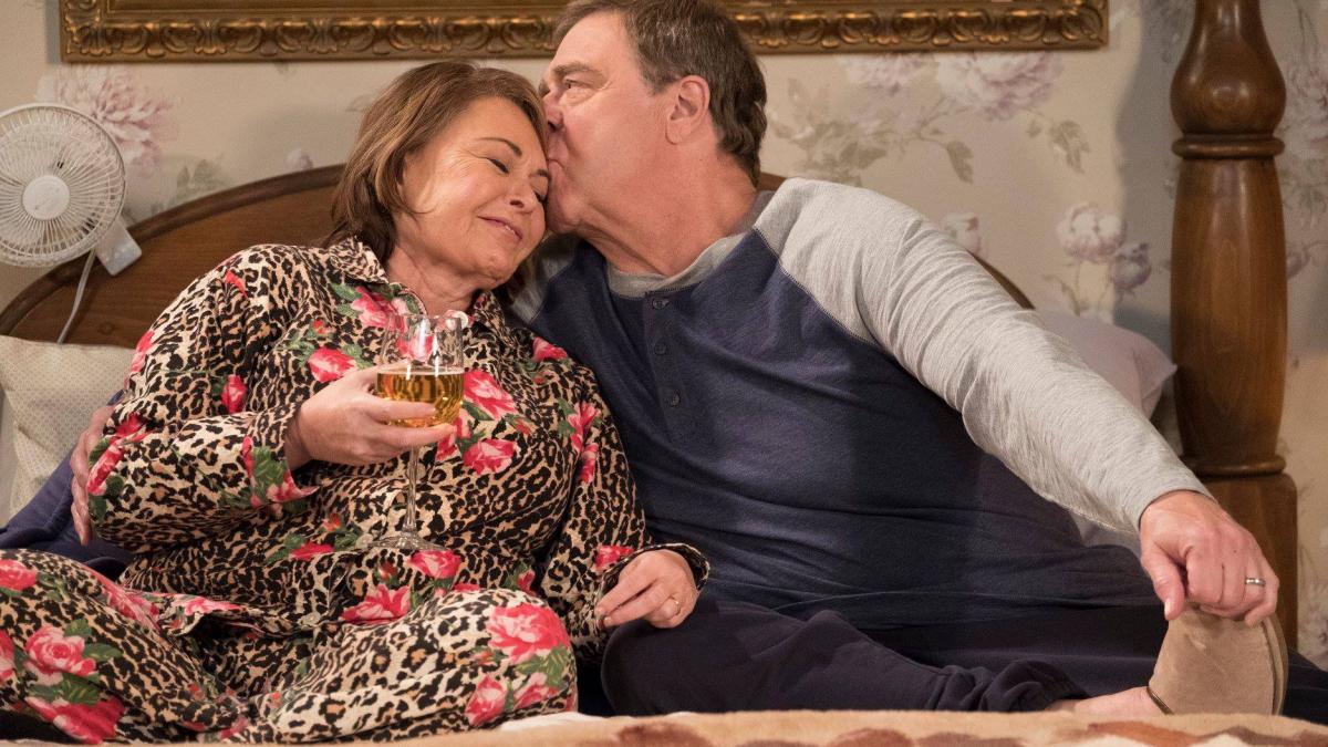 o televiziune a anulat un serial celebru