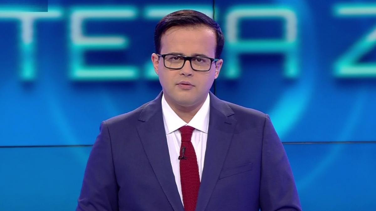 sinteza zilei ce nu se vede la tv din adevarata batalie politica