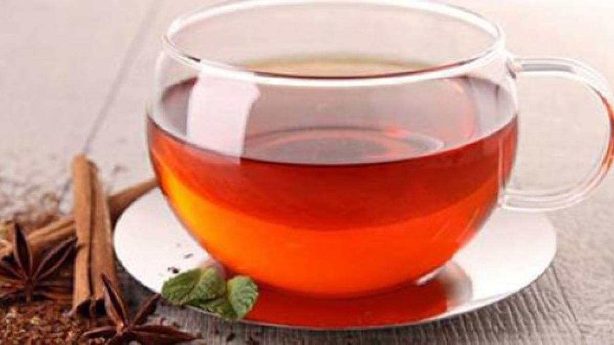 bautura pentru lenesi consum o ca sa arzi calorii in timp ce stai