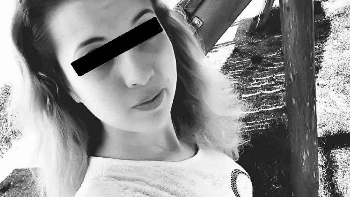 cine era tanara de 19 ani care a pierit in accidentul de pe dn 2