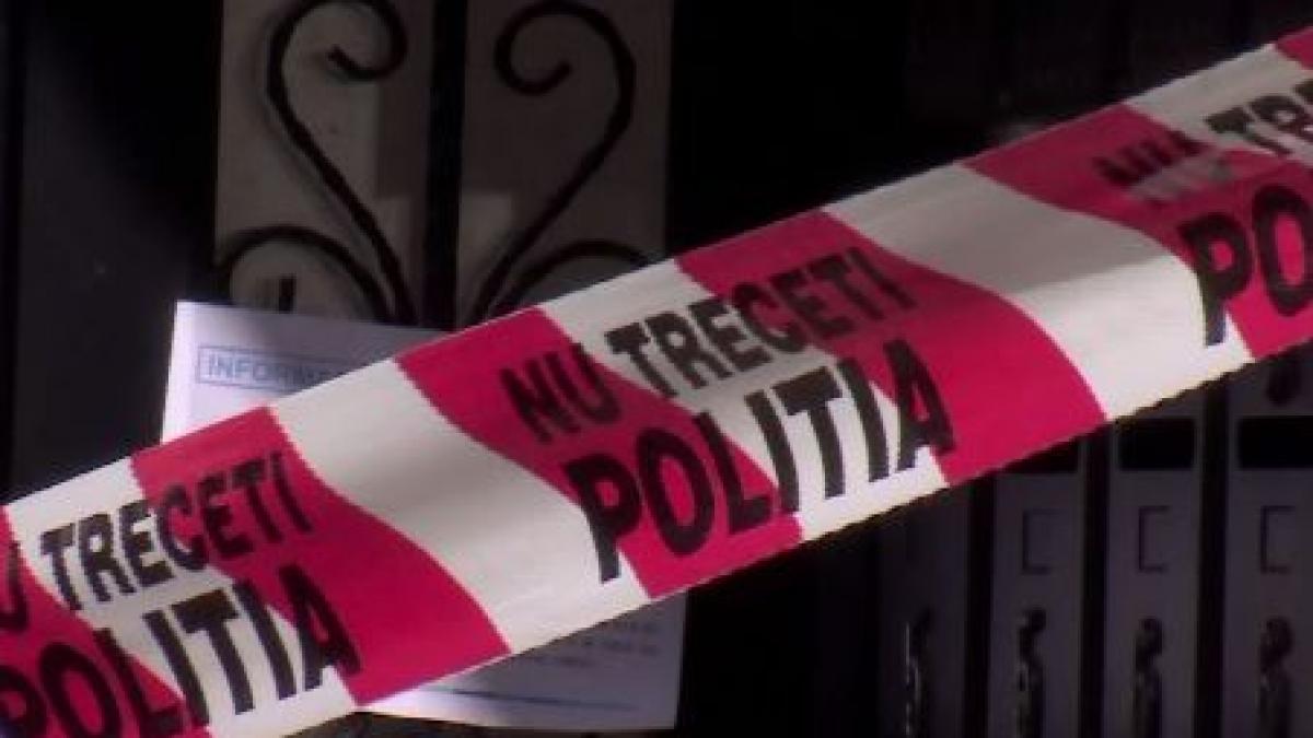 comportamentul baiatului de noua ani care si a ucis bunica analizat de un cunoscut psihiatru