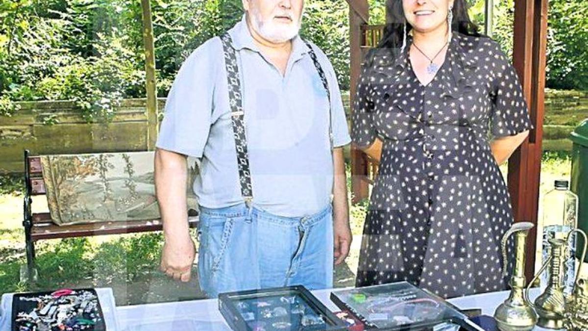 de ce a fost suparat tatal marijuanei pe fiica sa