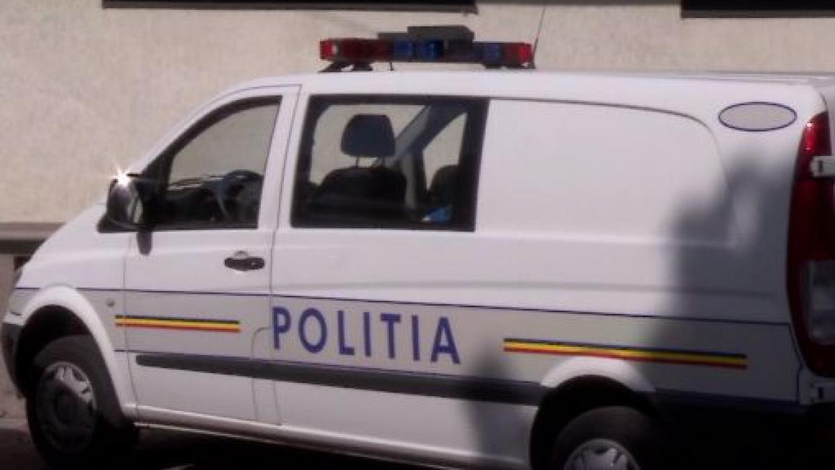 detalii incredibile in cazul copilului de 9 ani care si a ucis bunica tatal acestuia este un