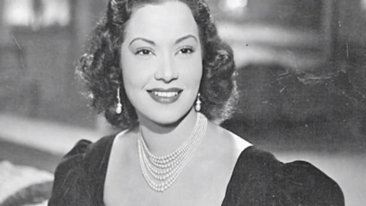 doliu in lumea cinematografiei o indragita actrita a murit la spital