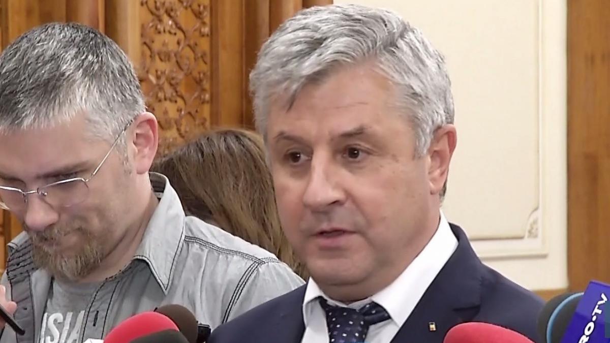 florin iordache despre decizia ccr codruta go home e o victorie a normalitatii