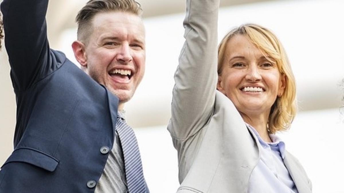 horoscop zodiile care vor da lovitura in cel mai scurt timp