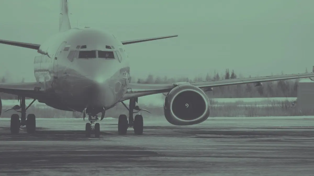 incident socant un pasager britanic a murit dupa ce a cazut dintr un avion pe un aeroport din turcia
