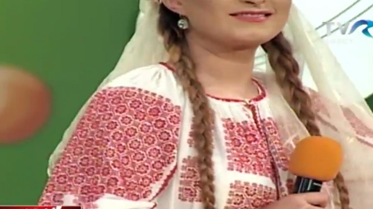 loto ce au vazut telespectatorii in direct la tragerea loto 6 49 era chiar ea numerele trase joi