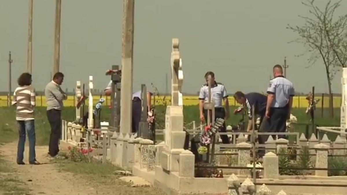 mare atentie a aparut o noua metoda de furt