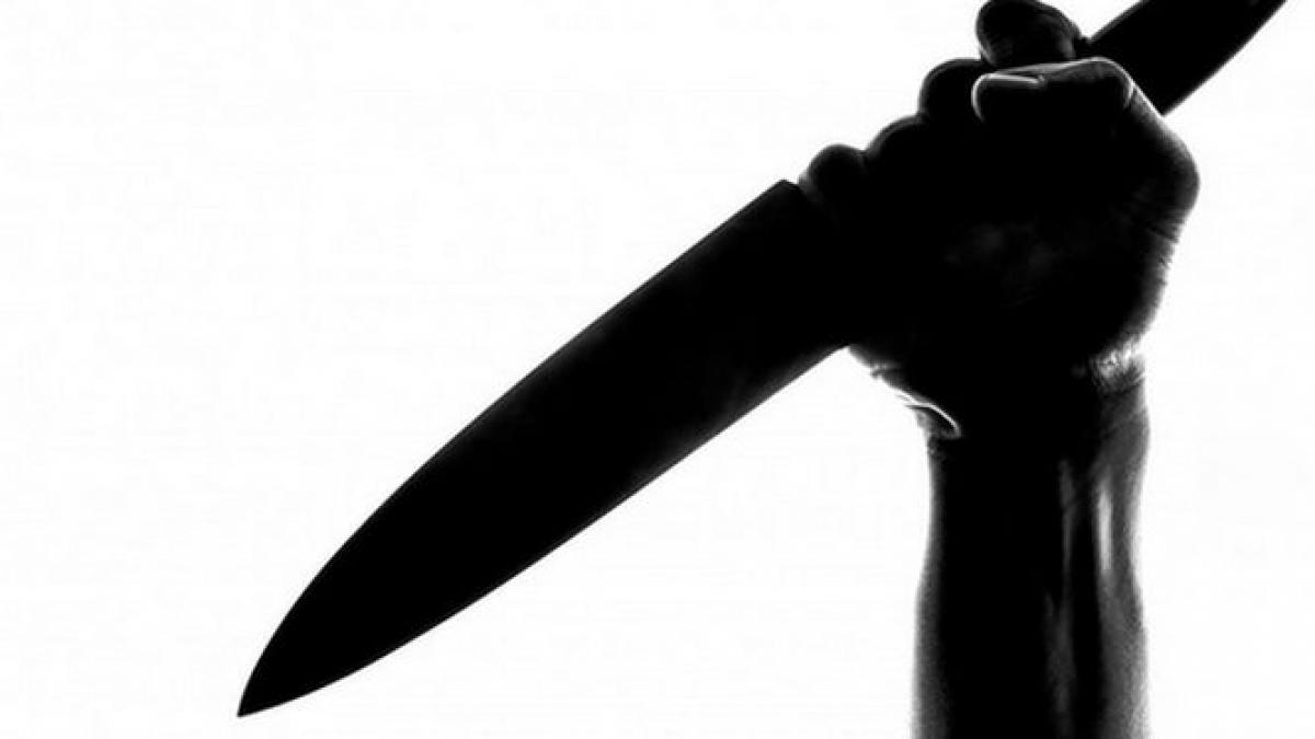 minorul care si a ucis bunica ar suferi de sindromul adhd ce le a povestit anchetatorilor