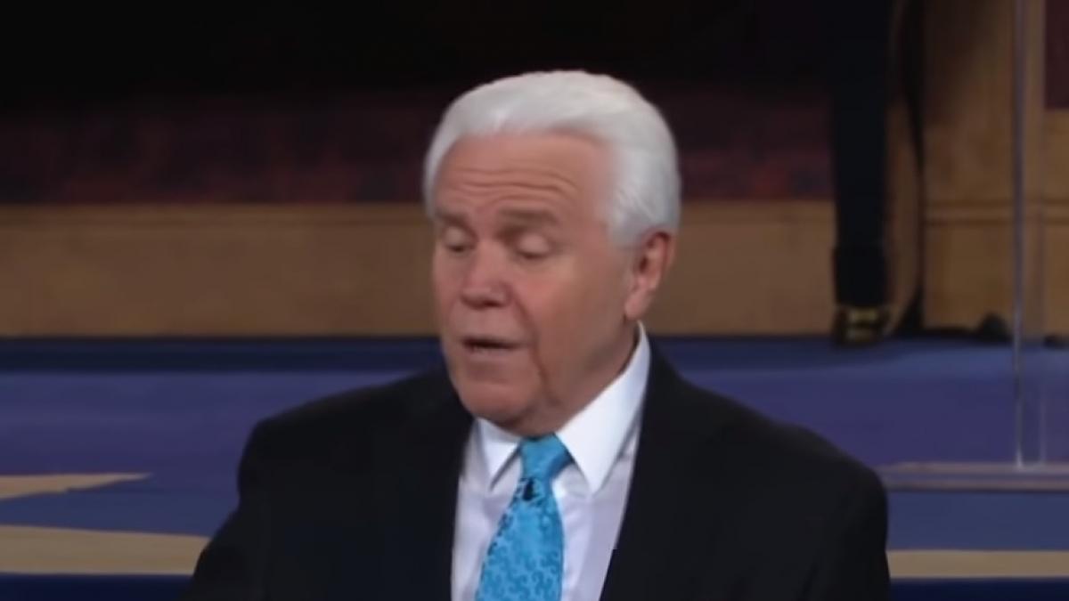 motivul incredibil pentru care un preot le cere enoriasilor sa se roage vreau sa crezi in mine