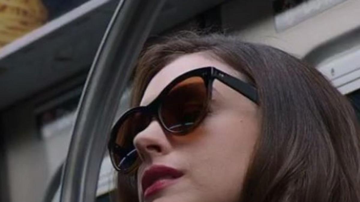 o celebra actrita americana vorbeste despre experiente de natura sexuala foarte urate la hollywood