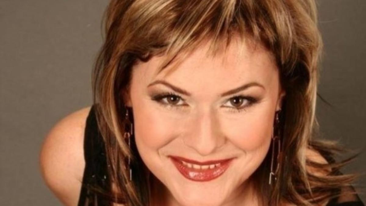 se cauta inca raspunsuri la intrebari legate de disparitia fulgeratoare a malinei olinescu