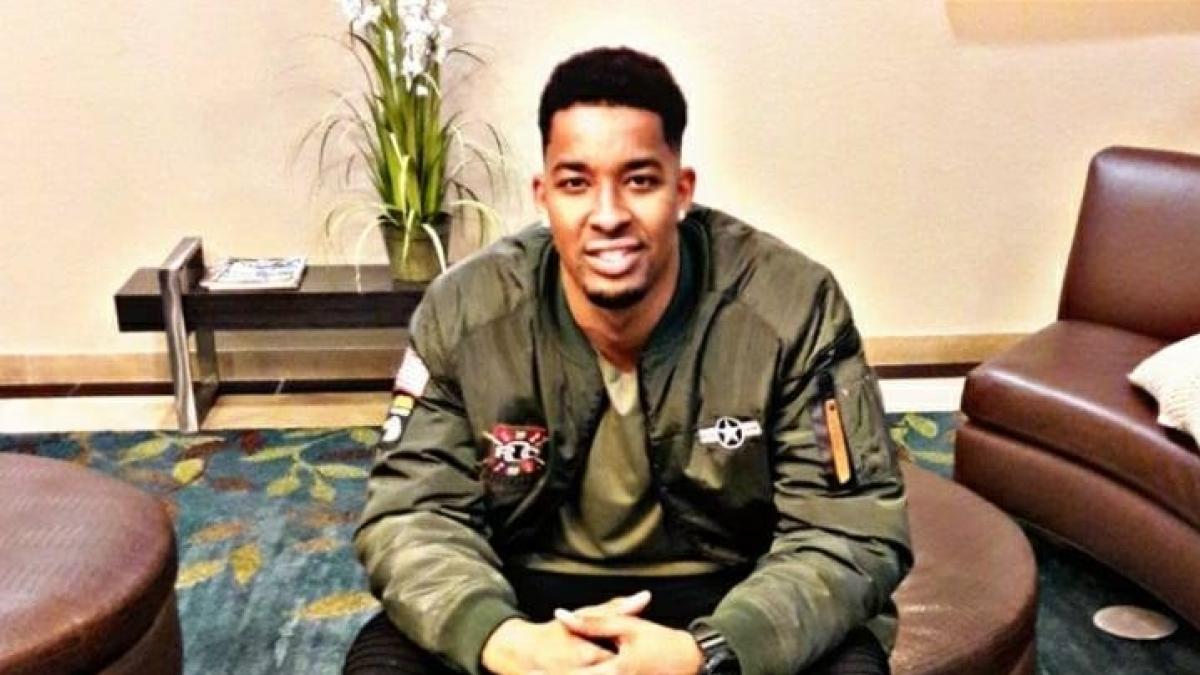 sportiv mort la 29 de ani in urma unui accident rutier