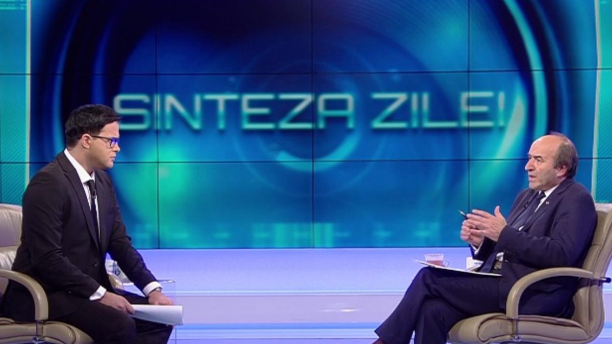 tudorel toader iohannis ar putea fi sanctionat electoral dar si politic daca nu o revoca pe kovesi