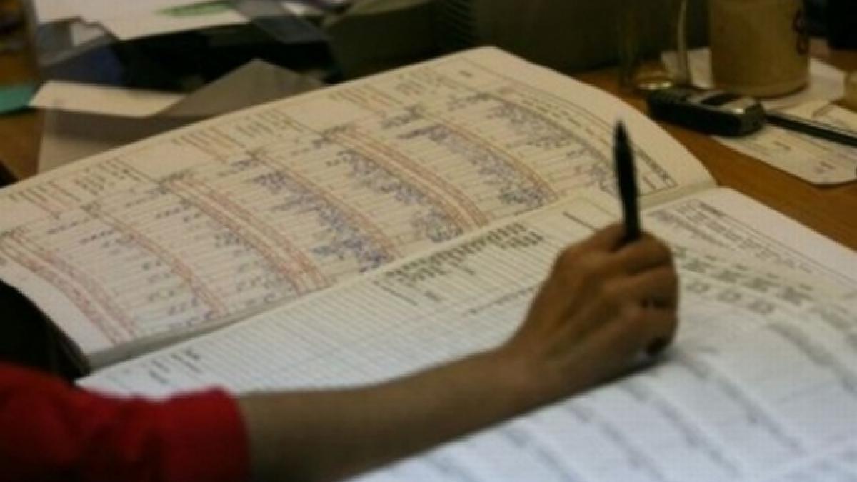 calendar evaluare nationala 2018 cand dau examen elevii de clasa a viii a