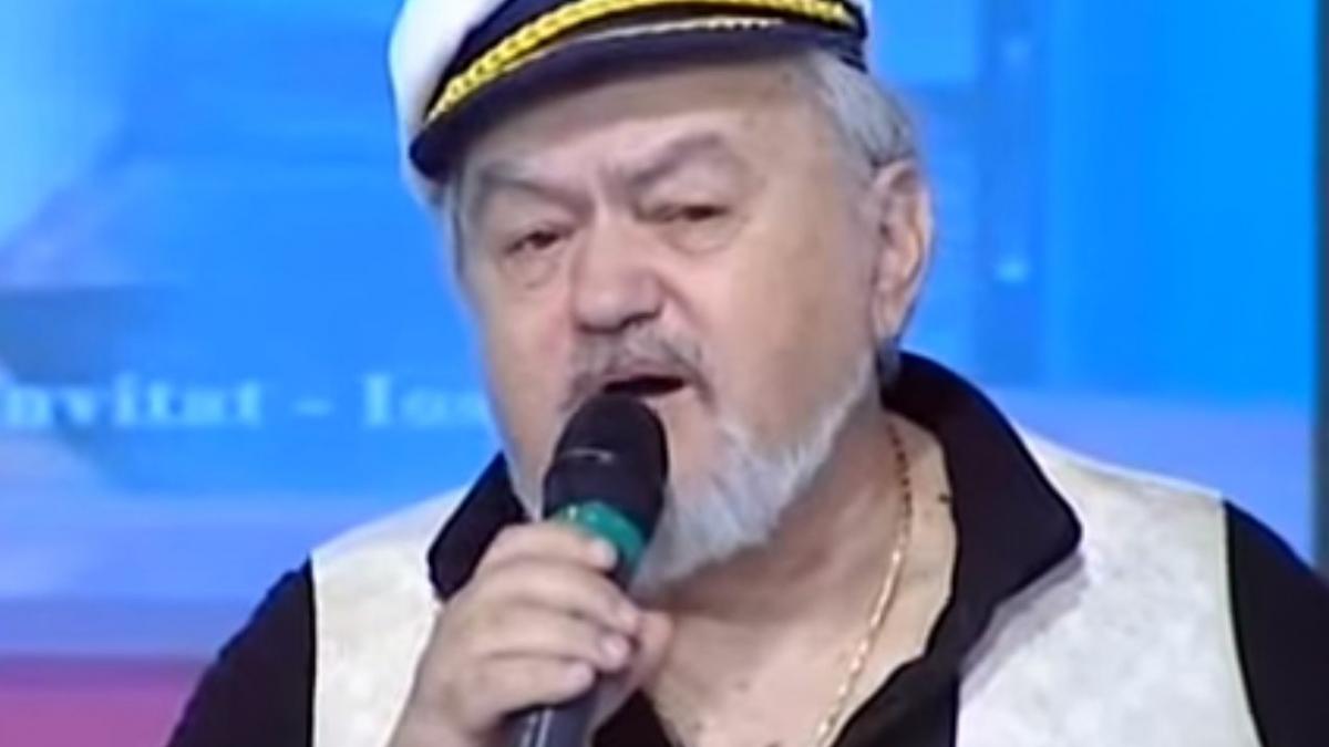 cantaretul alexandru jula in continuare in stare grava la spital ce s a aflat imediat dupa ce s a