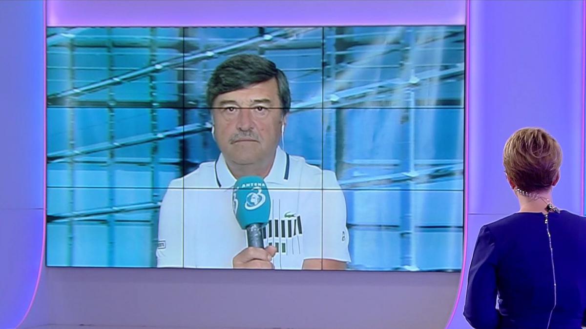 ccr lovitura decisiva pentru kovesi si iohannis presedintele este obligat sa emita decretul in