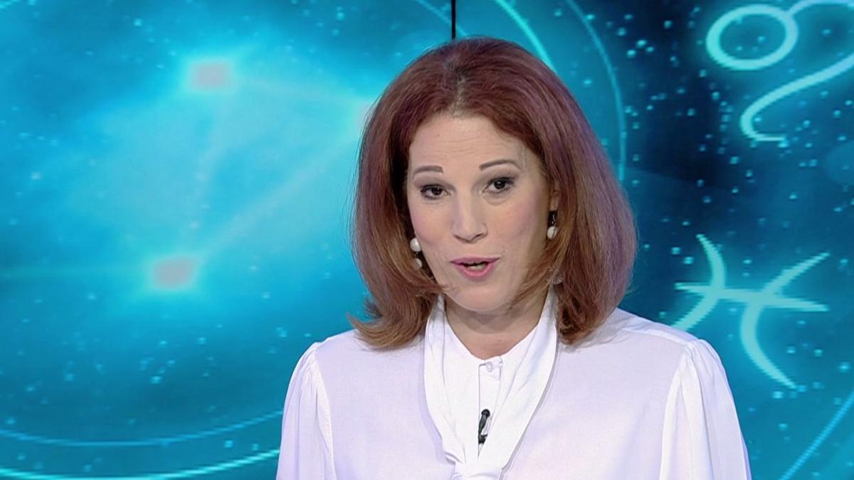 horoscop horoscop 31 mai astrologul camelia patrascanu vesti uluitoare pentru pesti este ziua lor