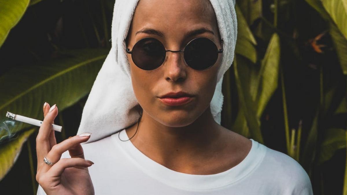 horoscop iunie cele patru zodii cu ghinion in luna iunie 2018