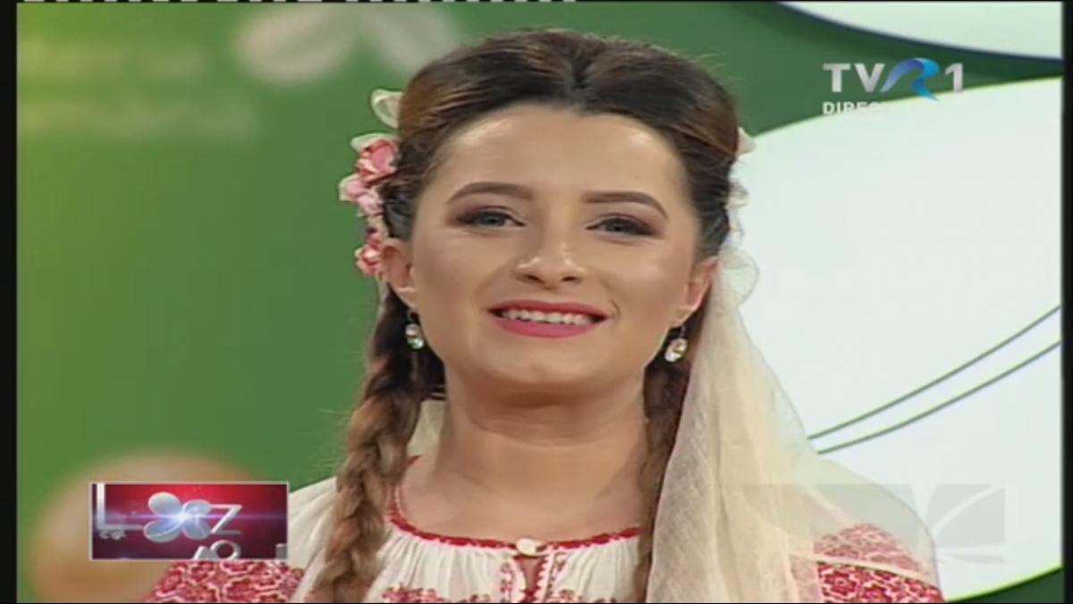 loto ce au vazut telespectatorii in direct la tragerea loto 6 49 are 150 de ani foto