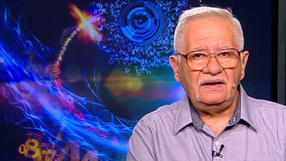 magia zilei pentru ziua de 31 cu numerologul mihai voropchievici acesti nativi sunt foarte harnici