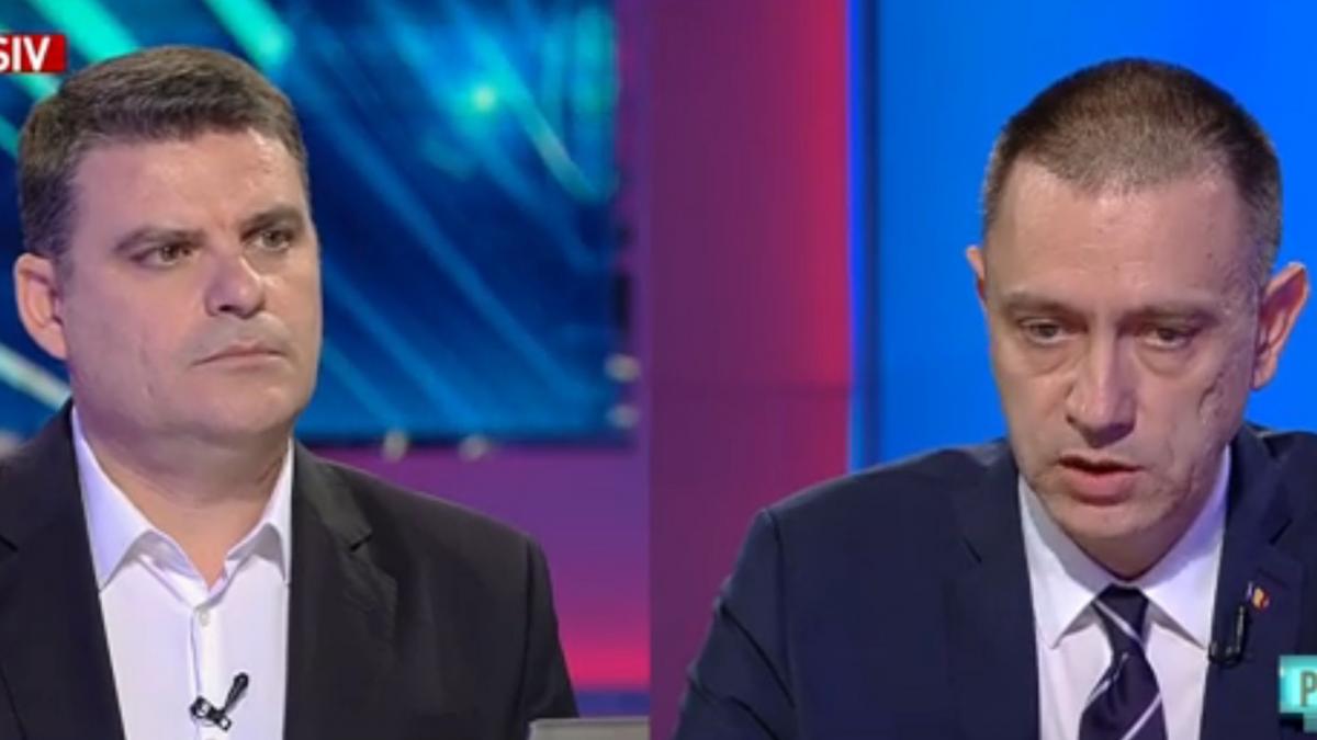 mihai fifor suntem sub asediu din ianuarie 2017