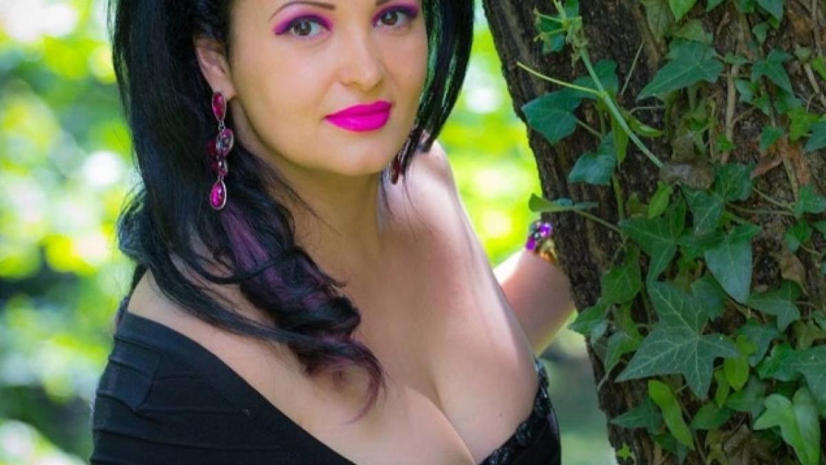 o celebra cantareata de muzica populara a ajuns la spital de urgenta presa scrisese zilele trecute