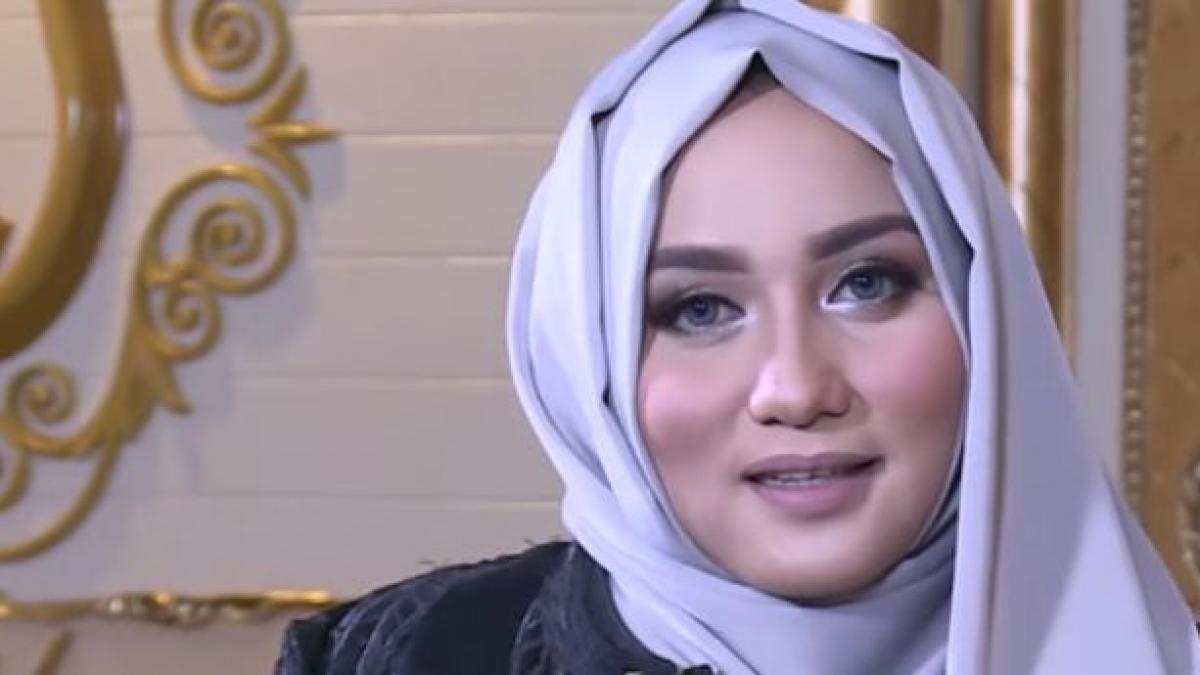 o creatoare cunoscuta de moda a fost condamnata la 18 ani de inchisoare