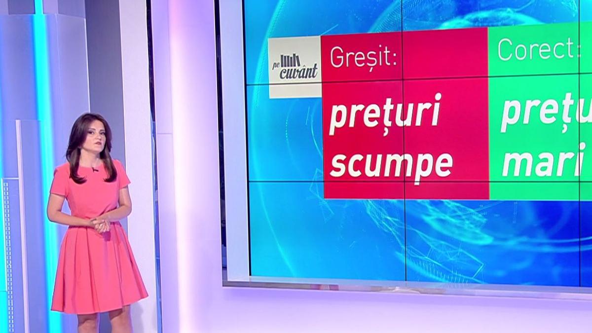 pe cuvant cu ana iorga