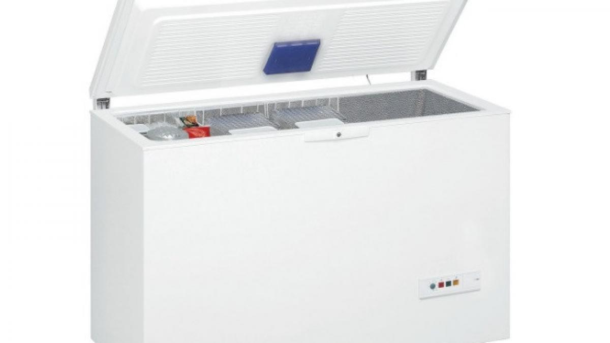 reduceri emag lada frigorifica ieftina