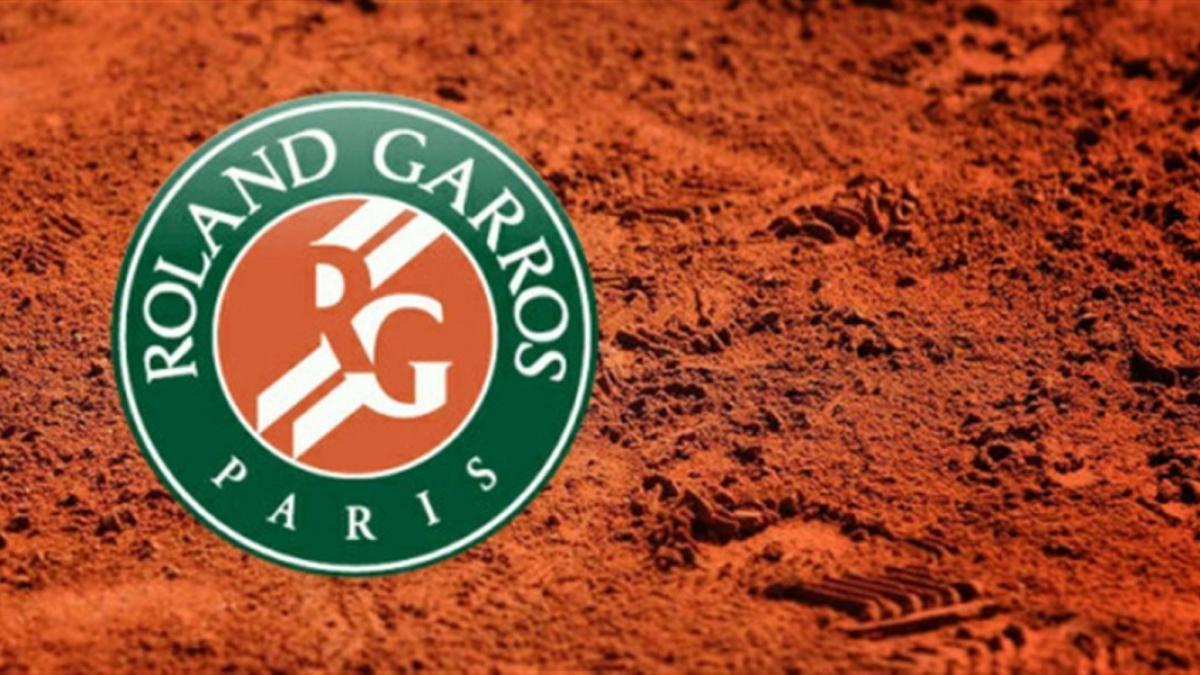 roland garros 2018 cinci romance pe afisul de joi de la paris