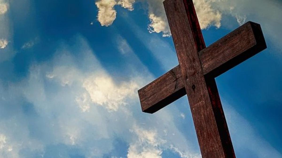 sarbatoare 31 mai 2018 ce sfant este pomenit in calendarul crestin ortodox