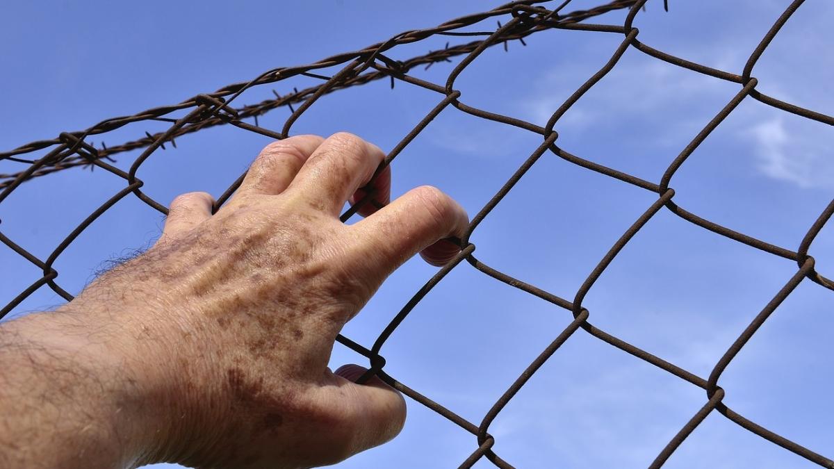 tara care tine captivi peste un milion de oameni in tabere de reeducare motivele pentru care multi