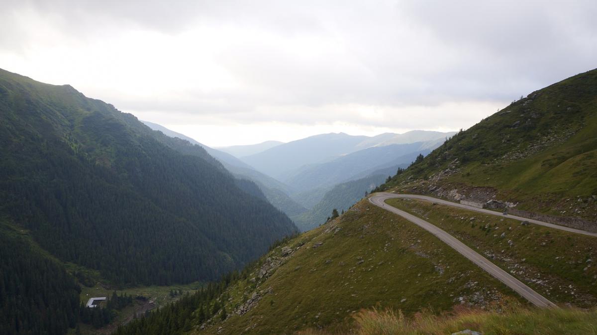 un important om de stiinta german afirmatii incredibile despre romania sunteti singura tara din